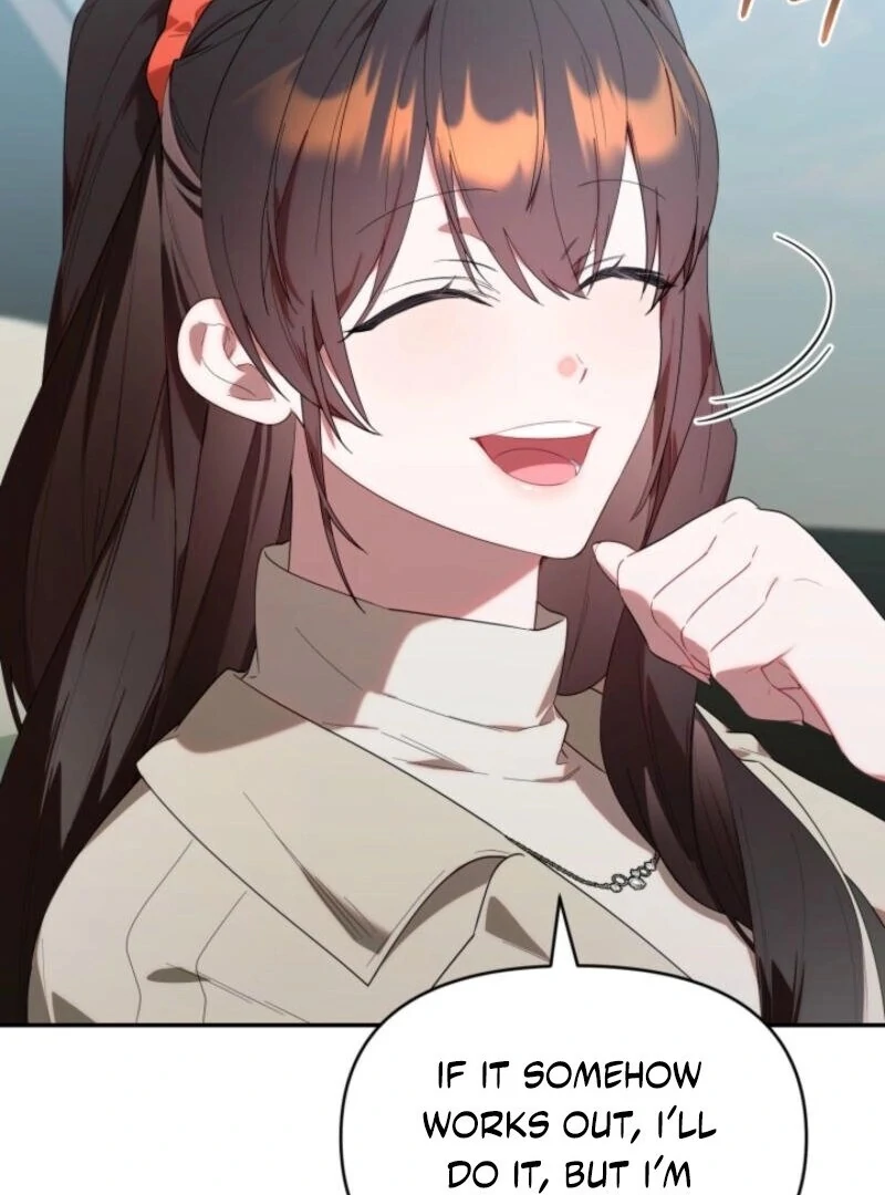 Read The Chick-Class Hunter is Filial! Manga Online