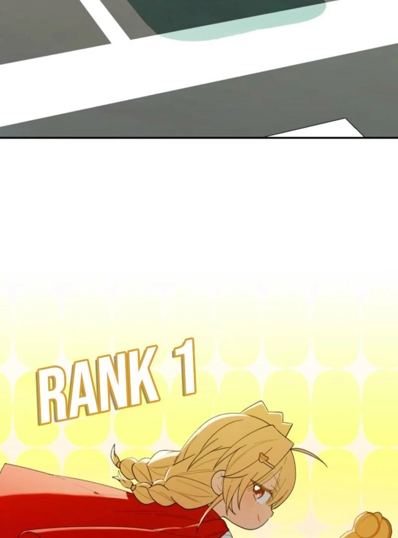 Read The Chick-Class Hunter is Filial! Manga Online