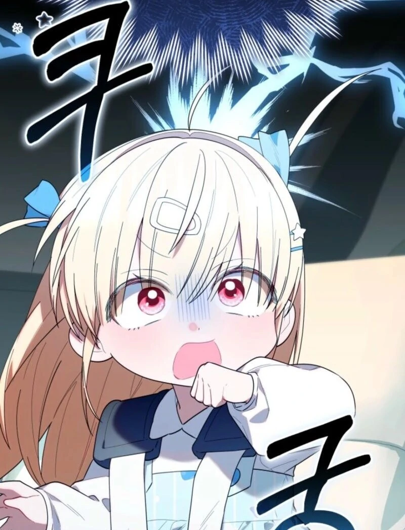 Read The Chick-Class Hunter is Filial! Manga Online