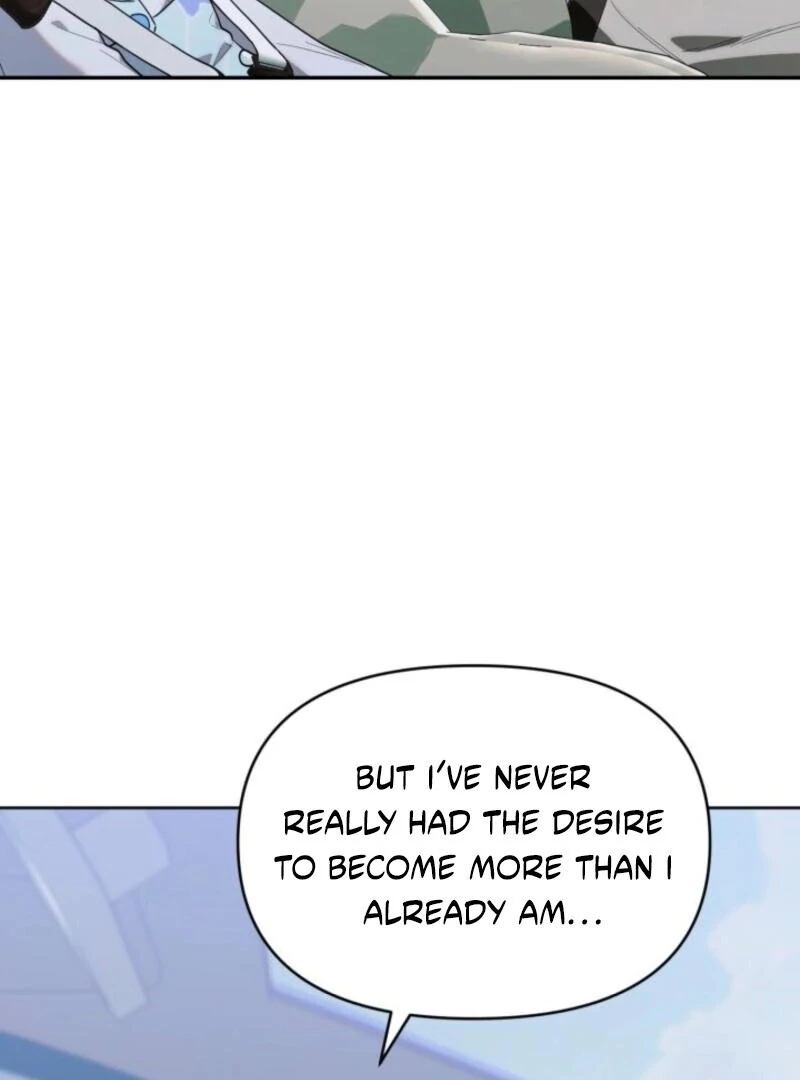 Read The Chick-Class Hunter is Filial! Manga Online
