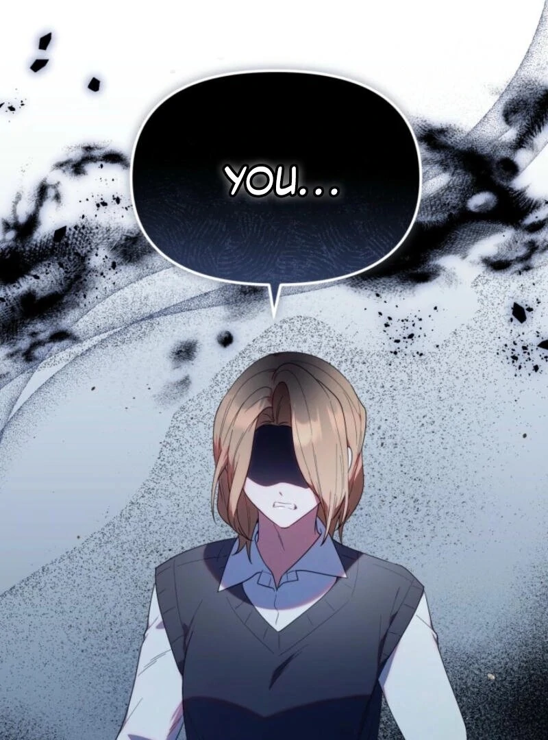 Read The Chick-Class Hunter is Filial! Manga Online