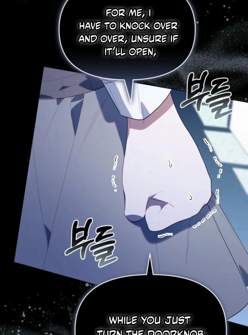 Read The Chick-Class Hunter is Filial! Manga Online