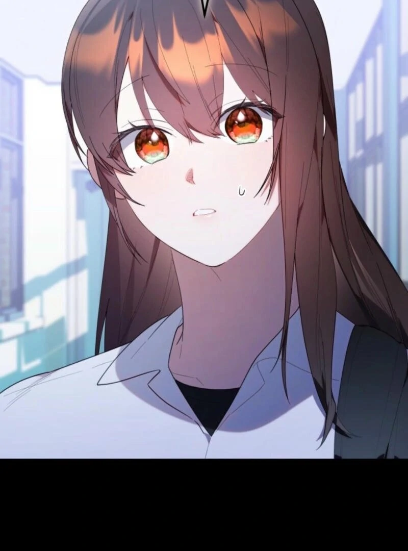 Read The Chick-Class Hunter is Filial! Manga Online