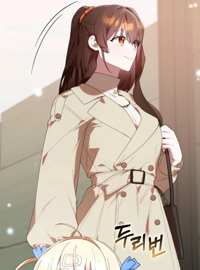 Read The Chick-Class Hunter is Filial! Manga Online