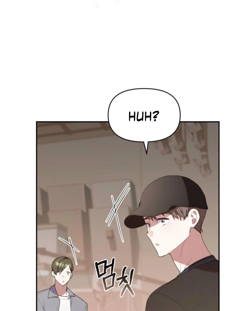 Read The Chick-Class Hunter is Filial! Manga Online