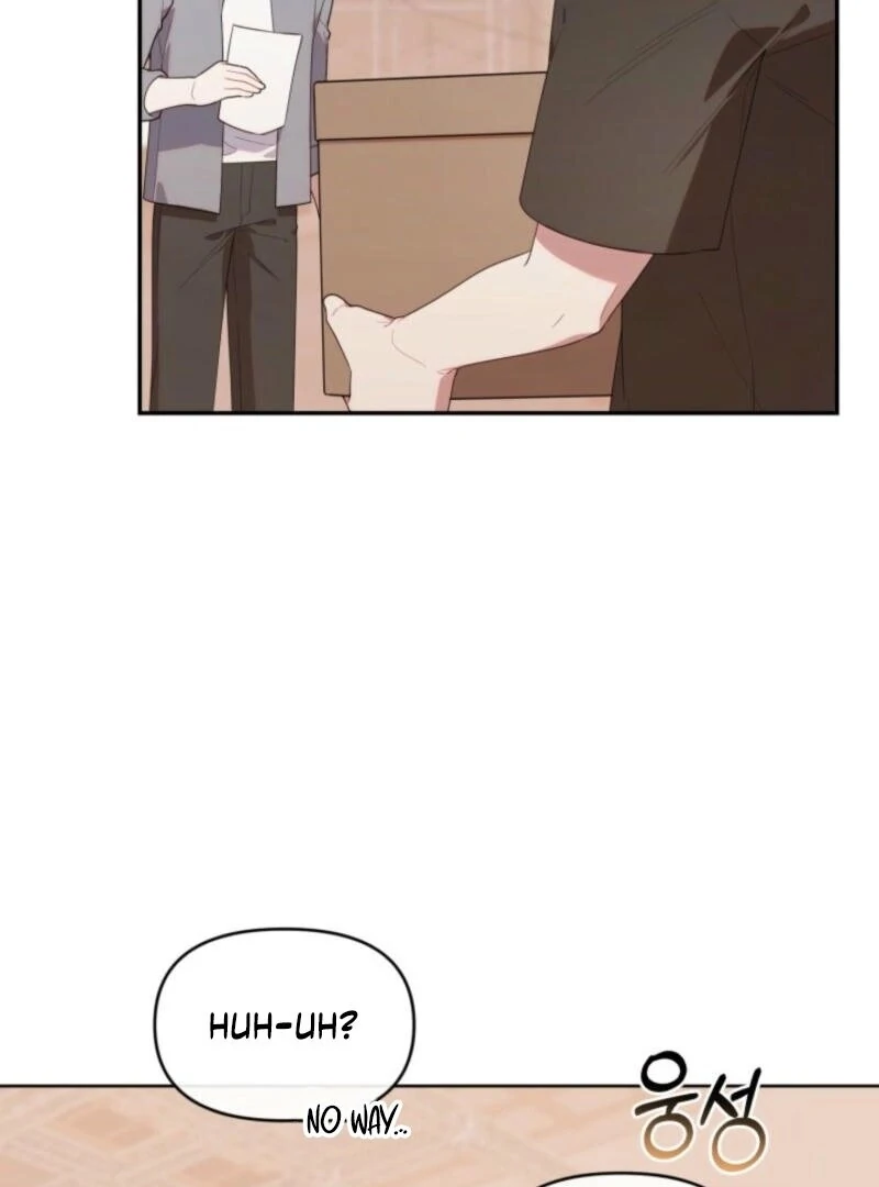 Read The Chick-Class Hunter is Filial! Manga Online