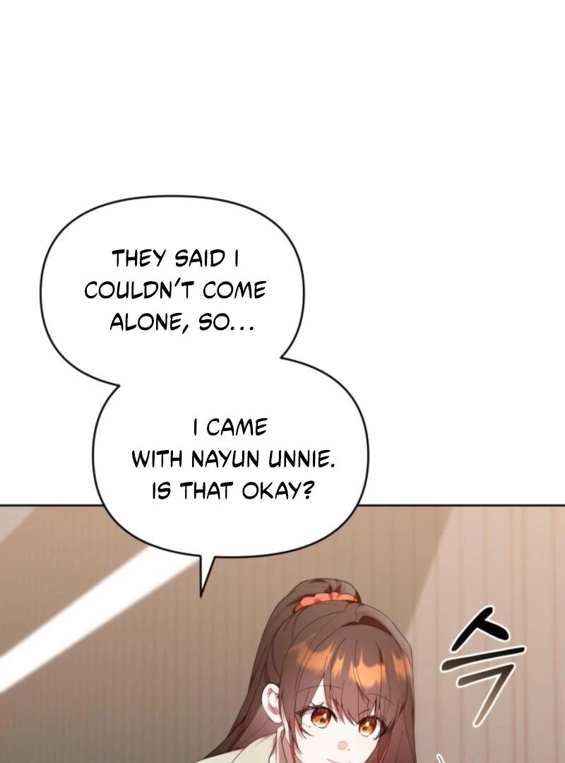Read The Chick-Class Hunter is Filial! Manga Online