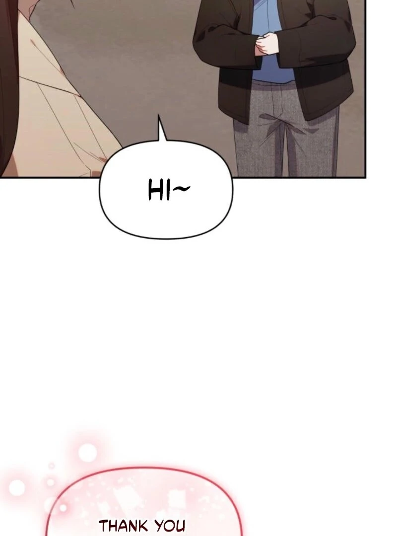 Read The Chick-Class Hunter is Filial! Manga Online