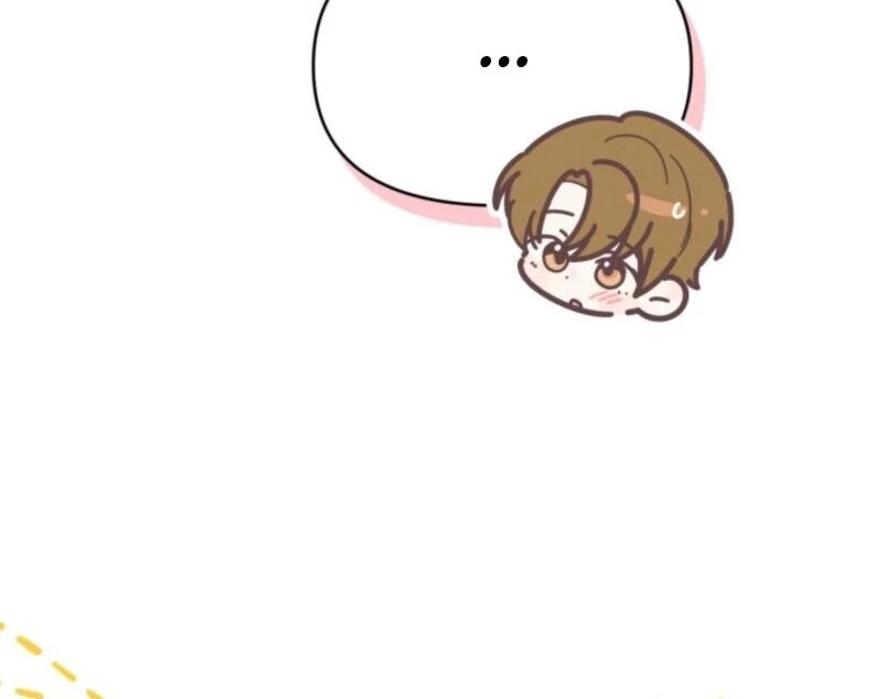 Read The Chick-Class Hunter is Filial! Manga Online