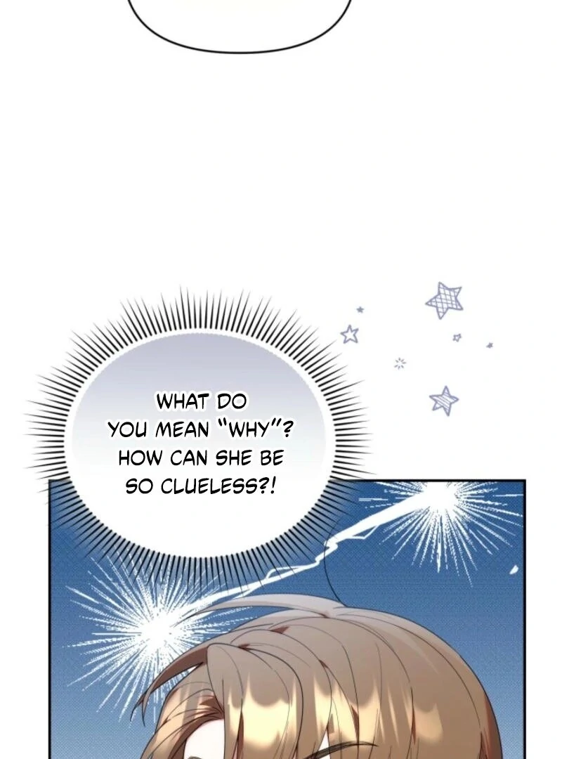 Read The Chick-Class Hunter is Filial! Manga Online