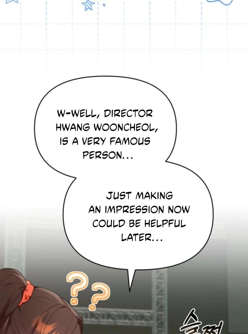 Read The Chick-Class Hunter is Filial! Manga Online