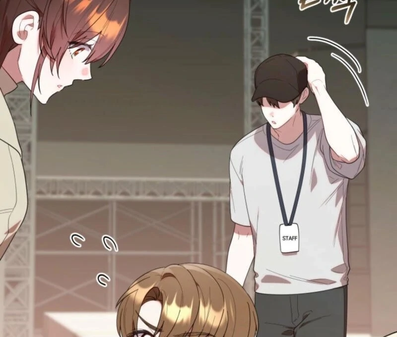 Read The Chick-Class Hunter is Filial! Manga Online