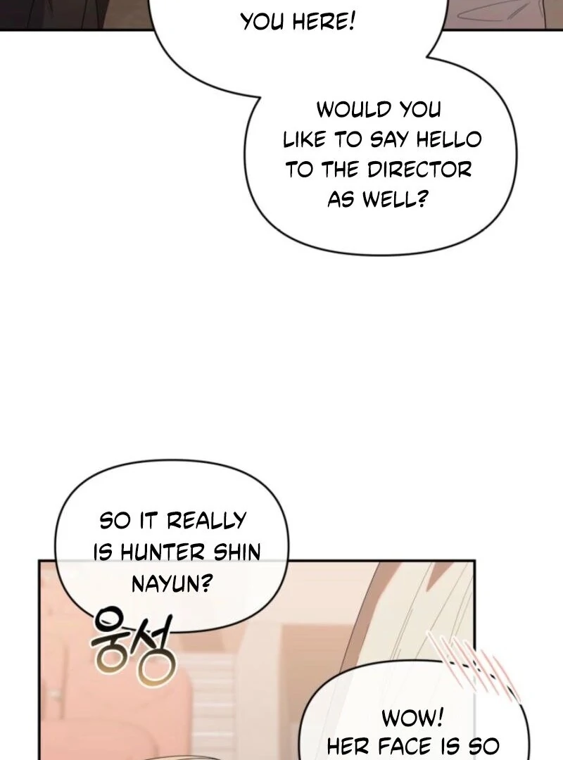 Read The Chick-Class Hunter is Filial! Manga Online