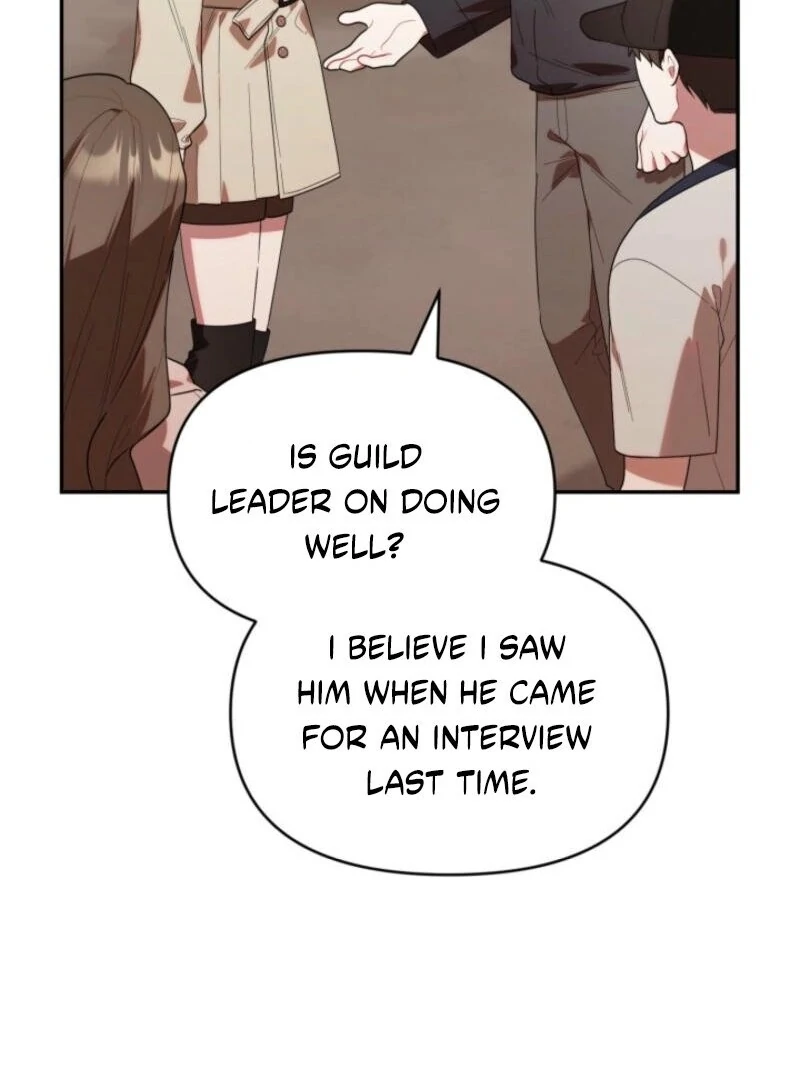 Read The Chick-Class Hunter is Filial! Manga Online