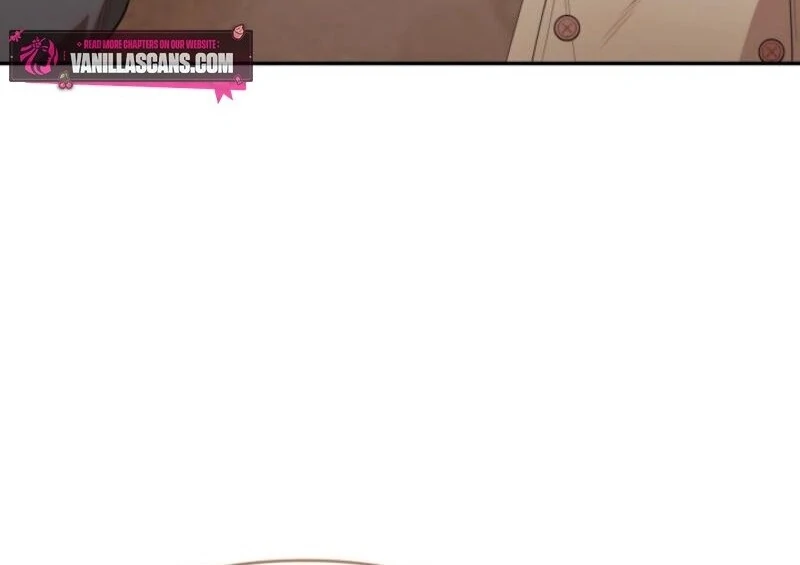 Read The Chick-Class Hunter is Filial! Manga Online