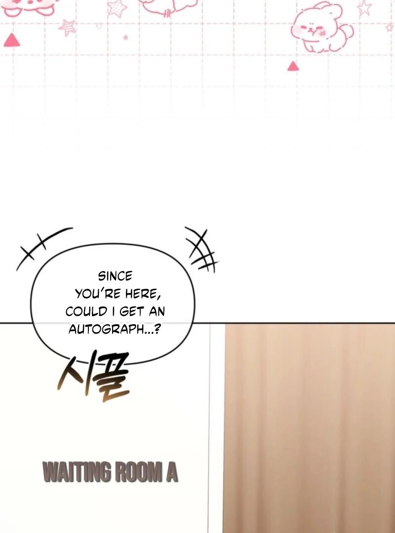 Read The Chick-Class Hunter is Filial! Manga Online