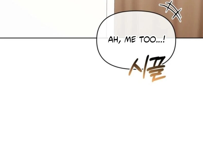 Read The Chick-Class Hunter is Filial! Manga Online