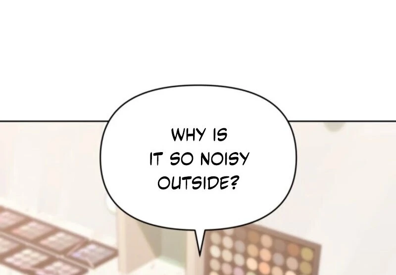 Read The Chick-Class Hunter is Filial! Manga Online