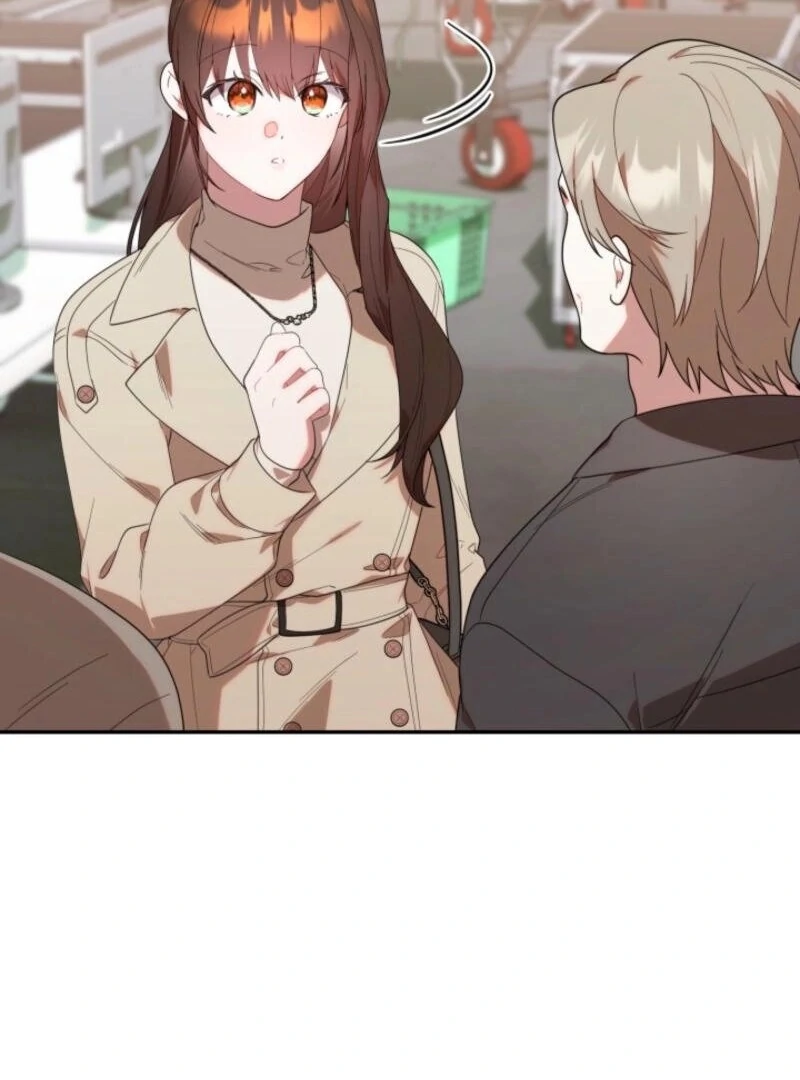 Read The Chick-Class Hunter is Filial! Manga Online