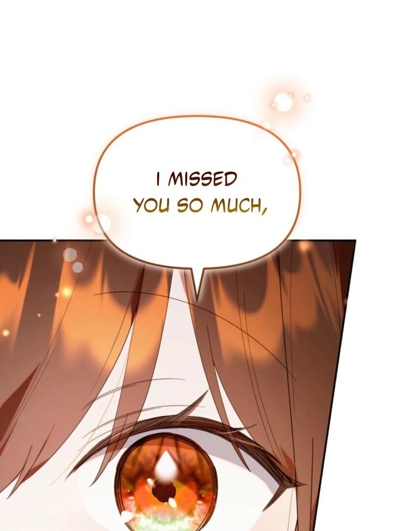 Read The Chick-Class Hunter is Filial! Manga Online