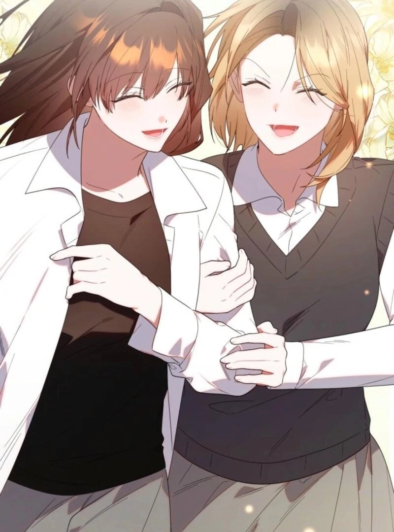 Read The Chick-Class Hunter is Filial! Manga Online