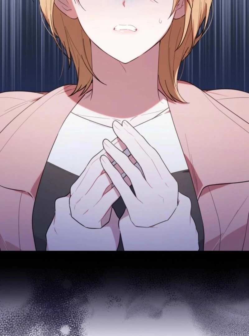 Read The Chick-Class Hunter is Filial! Manga Online