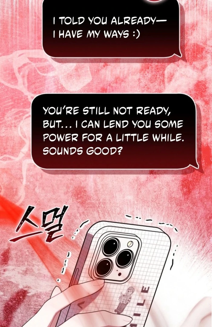 Read The Chick-Class Hunter is Filial! Manga Online