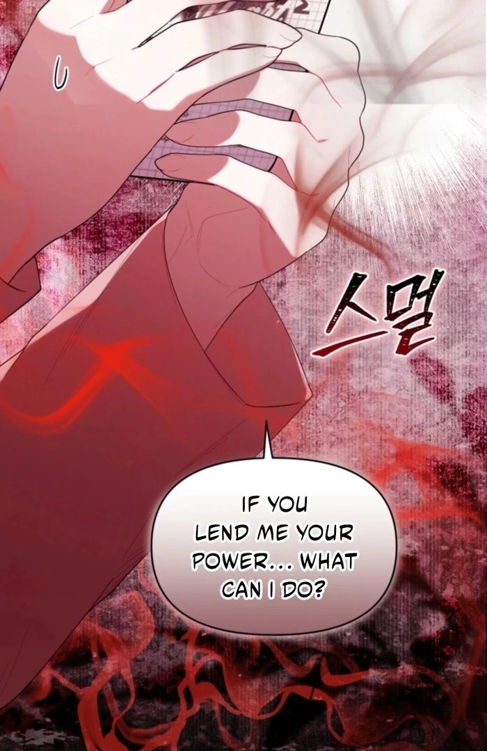 Read The Chick-Class Hunter is Filial! Manga Online