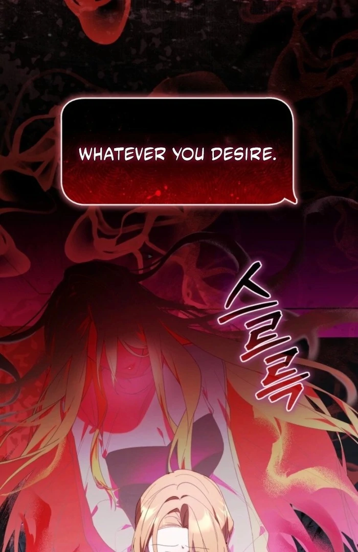 Read The Chick-Class Hunter is Filial! Manga Online