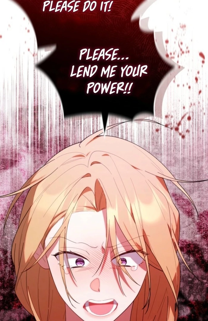 Read The Chick-Class Hunter is Filial! Manga Online