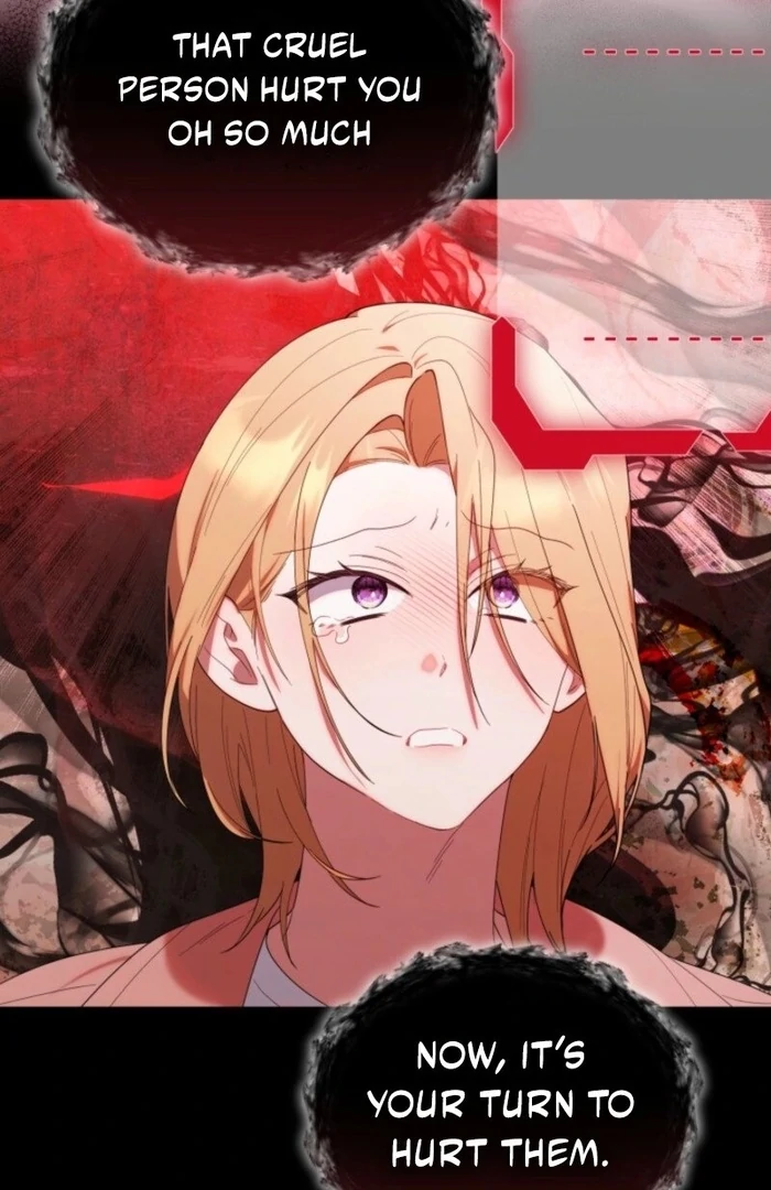 Read The Chick-Class Hunter is Filial! Manga Online