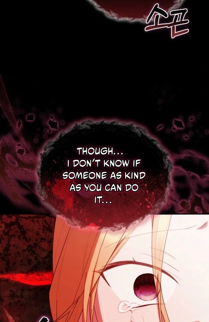 Read The Chick-Class Hunter is Filial! Manga Online