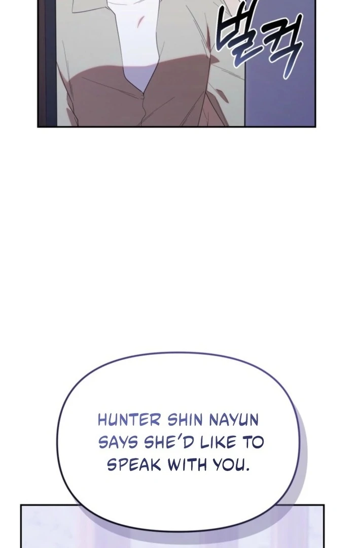 Read The Chick-Class Hunter is Filial! Manga Online