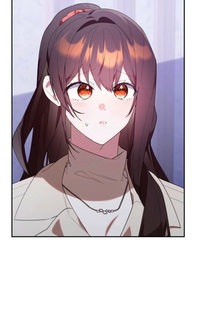 Read The Chick-Class Hunter is Filial! Manga Online