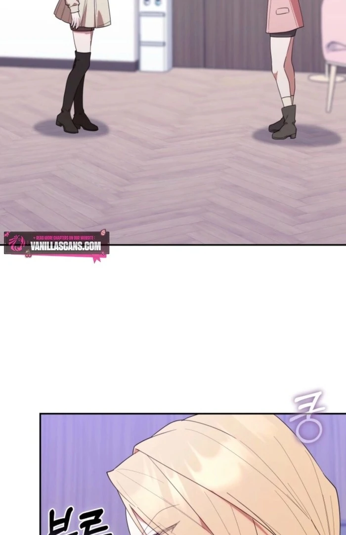 Read The Chick-Class Hunter is Filial! Manga Online