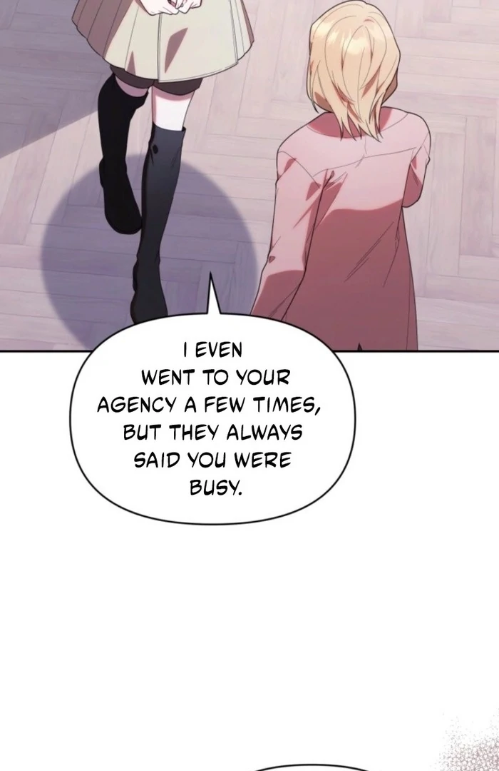 Read The Chick-Class Hunter is Filial! Manga Online