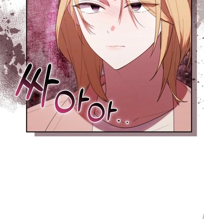 Read The Chick-Class Hunter is Filial! Manga Online