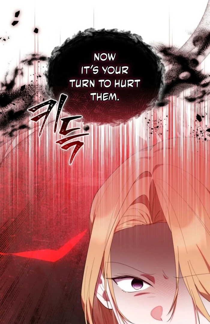 Read The Chick-Class Hunter is Filial! Manga Online