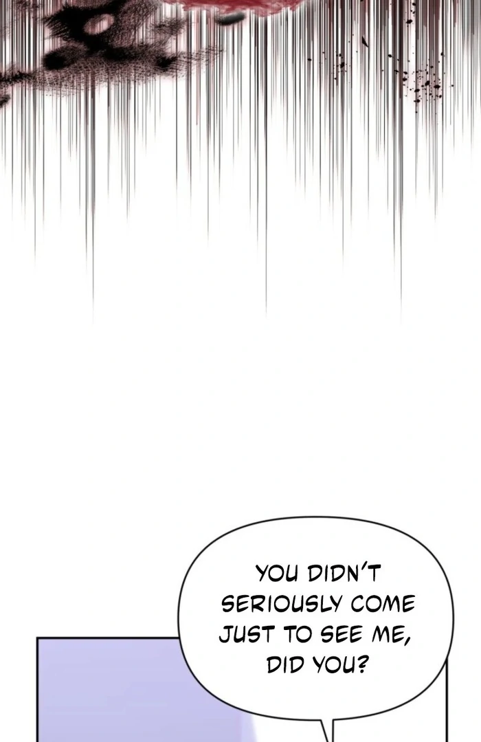 Read The Chick-Class Hunter is Filial! Manga Online