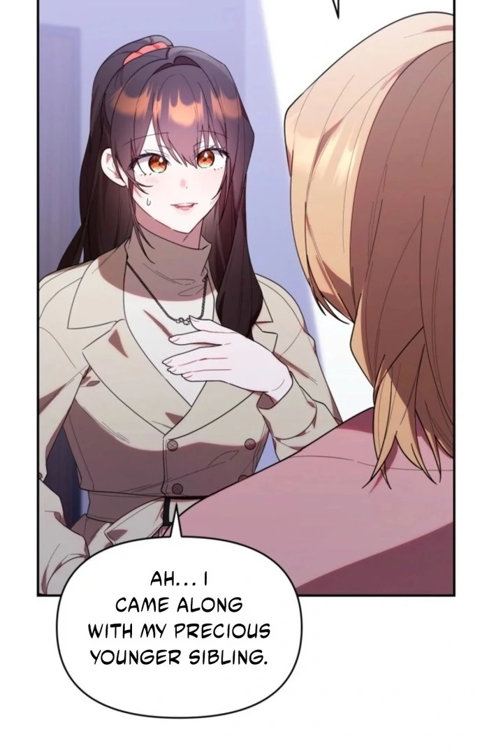 Read The Chick-Class Hunter is Filial! Manga Online