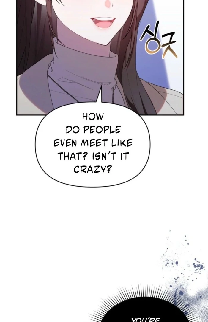 Read The Chick-Class Hunter is Filial! Manga Online