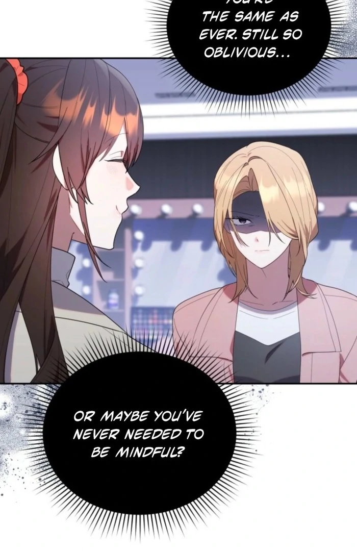Read The Chick-Class Hunter is Filial! Manga Online