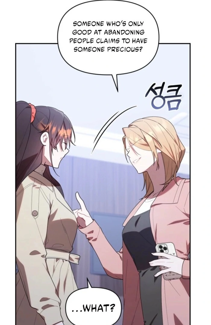 Read The Chick-Class Hunter is Filial! Manga Online