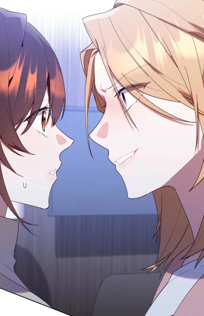 Read The Chick-Class Hunter is Filial! Manga Online