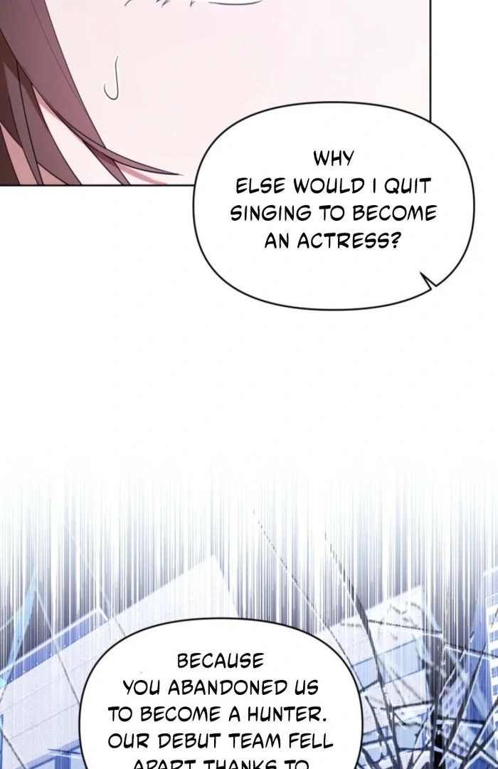 Read The Chick-Class Hunter is Filial! Manga Online