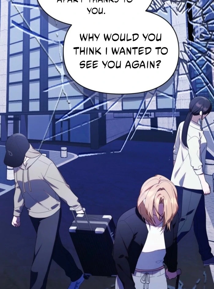 Read The Chick-Class Hunter is Filial! Manga Online
