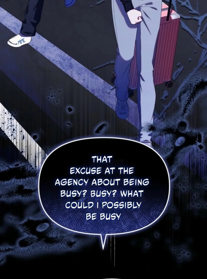 Read The Chick-Class Hunter is Filial! Manga Online
