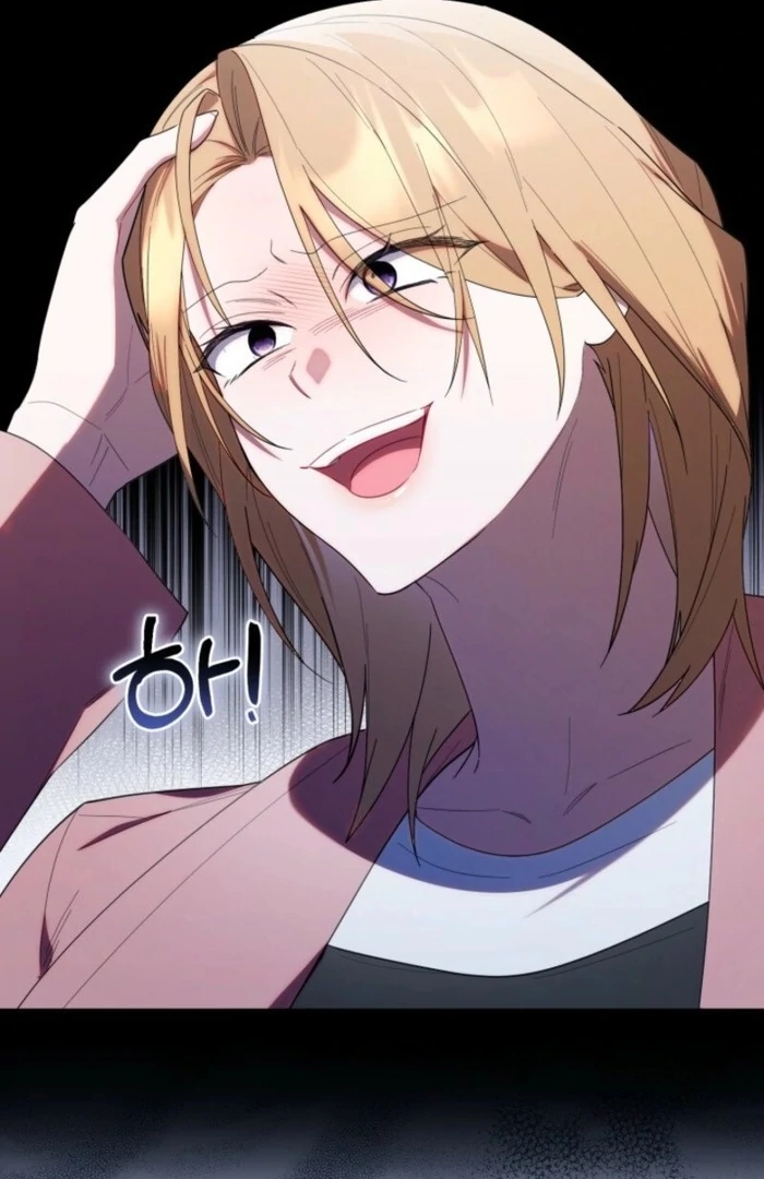 Read The Chick-Class Hunter is Filial! Manga Online