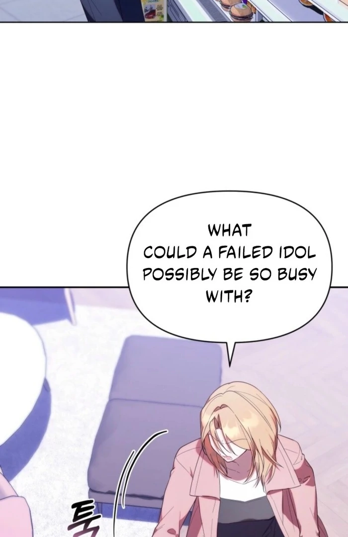 Read The Chick-Class Hunter is Filial! Manga Online