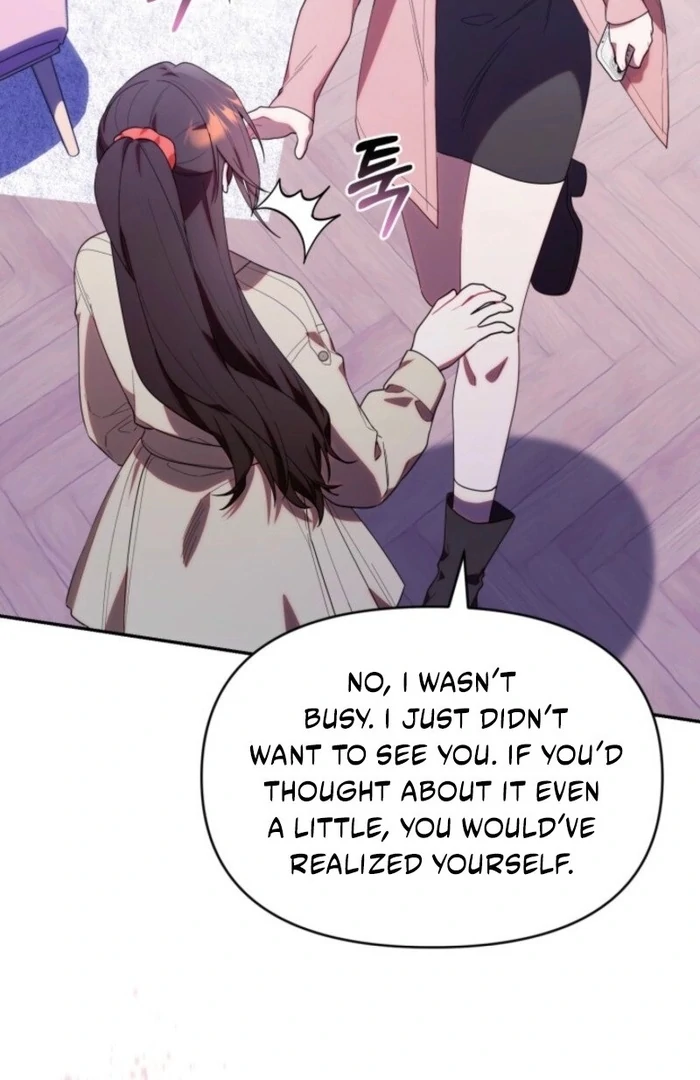 Read The Chick-Class Hunter is Filial! Manga Online